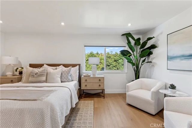 5381 Laverne Circle, Westminster, CA 92683