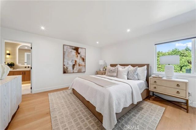 5381 Laverne Circle, Westminster, CA 92683