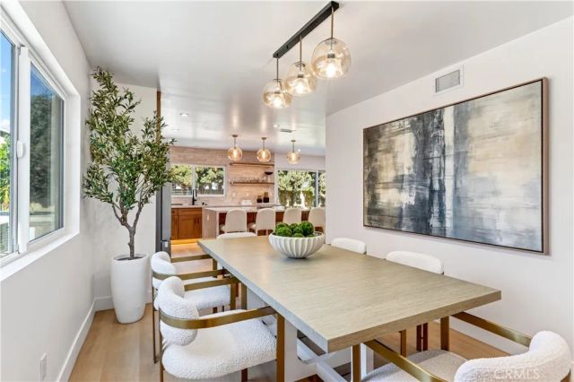 5381 Laverne Circle, Westminster, CA 92683