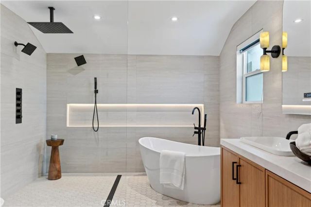 5381 Laverne Circle, Westminster, CA 92683