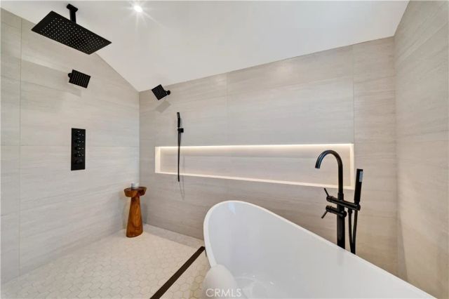 5381 Laverne Circle, Westminster, CA 92683