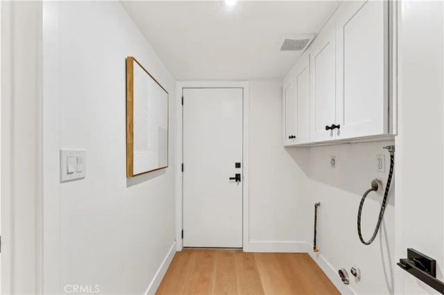 5381 Laverne Circle, Westminster, CA 92683
