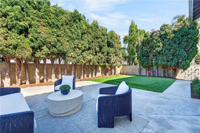 5381 Laverne Circle, Westminster, CA 92683