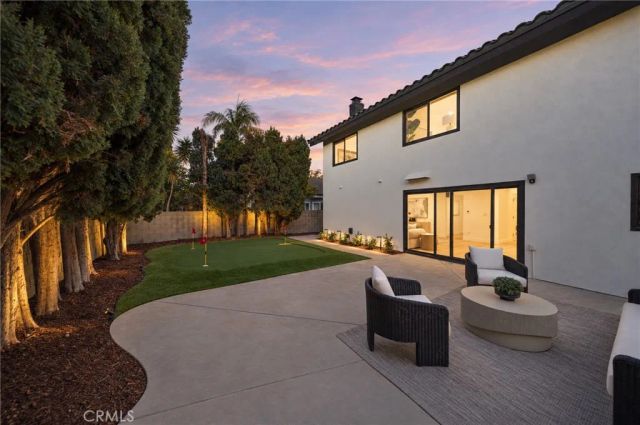 5381 Laverne Circle, Westminster, CA 92683