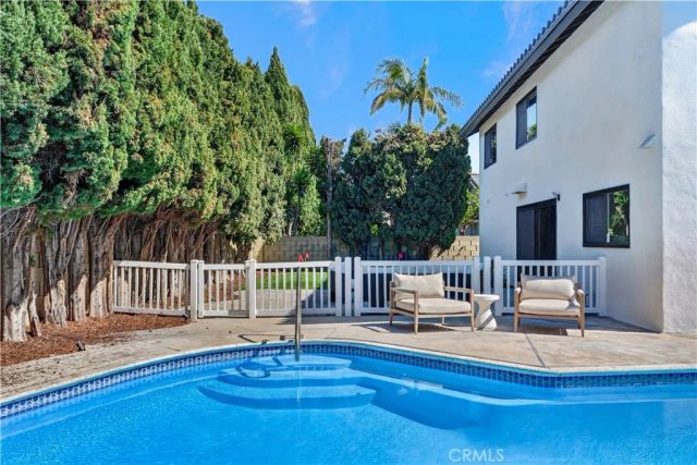 5381 Laverne Circle, Westminster, CA 92683