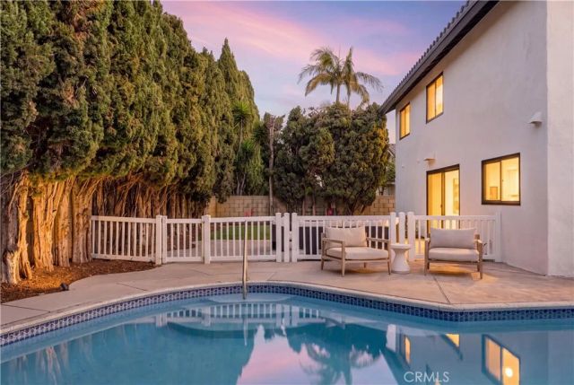 5381 Laverne Circle, Westminster, CA 92683