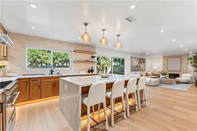 5381 Laverne Circle, Westminster, CA 92683