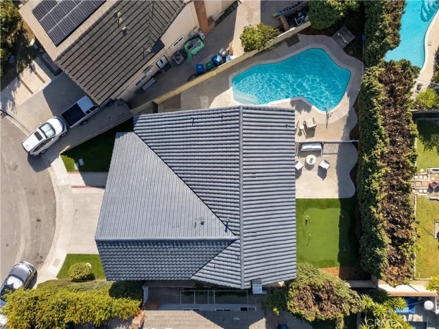 5381 Laverne Circle, Westminster, CA 92683