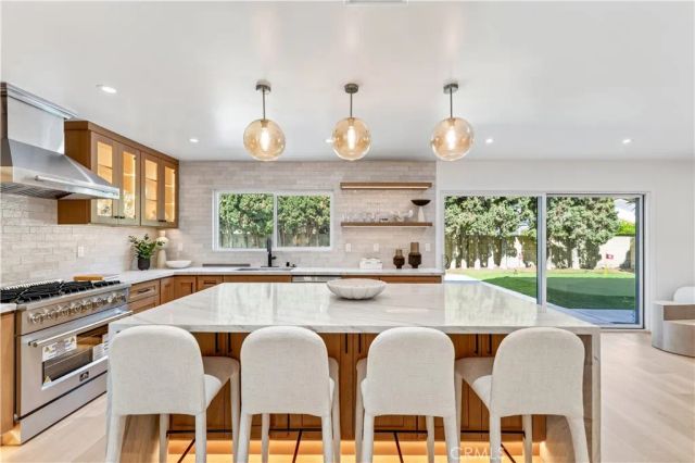 5381 Laverne Circle, Westminster, CA 92683
