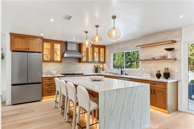 5381 Laverne Circle, Westminster, CA 92683