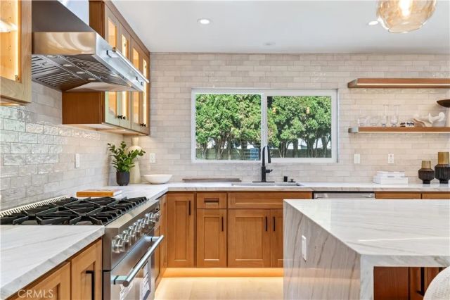 5381 Laverne Circle, Westminster, CA 92683