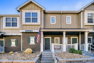 14700 E 104th Avenue 2602, Commerce City, CO 80022