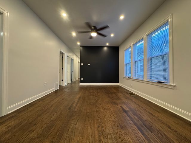 7725 S Wood Street, Chicago, IL 60620
