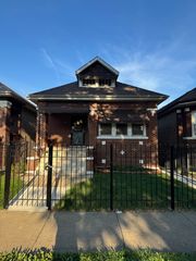 7725 S Wood Street, Chicago, IL 60620