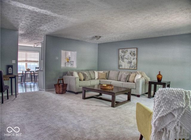 3190 River Villa Way, Indianapolis, IN 46208