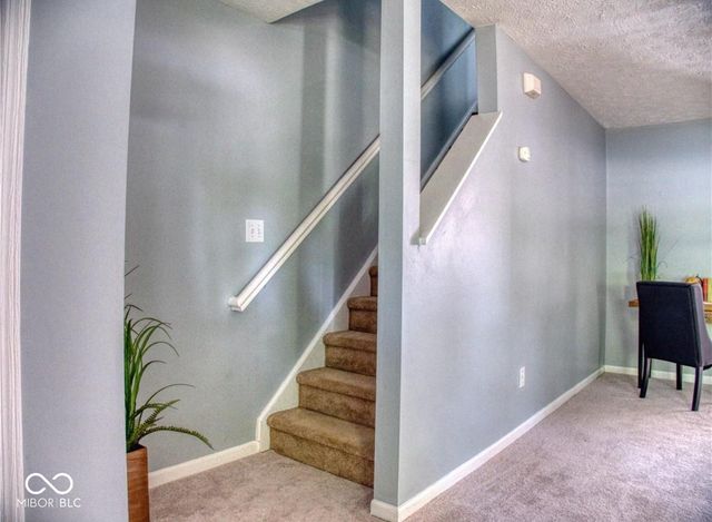 3190 River Villa Way, Indianapolis, IN 46208