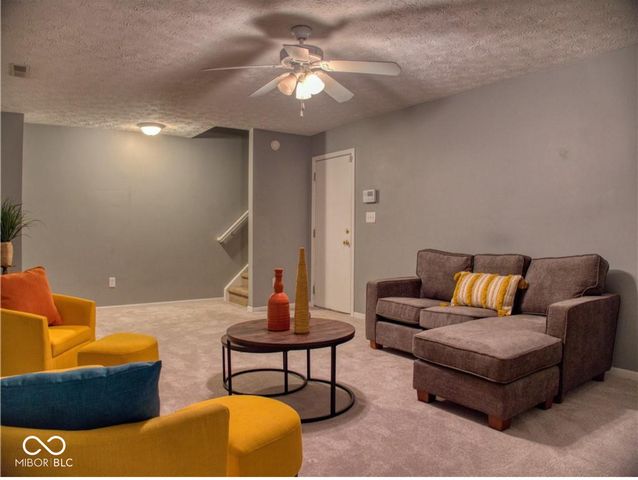 3190 River Villa Way, Indianapolis, IN 46208