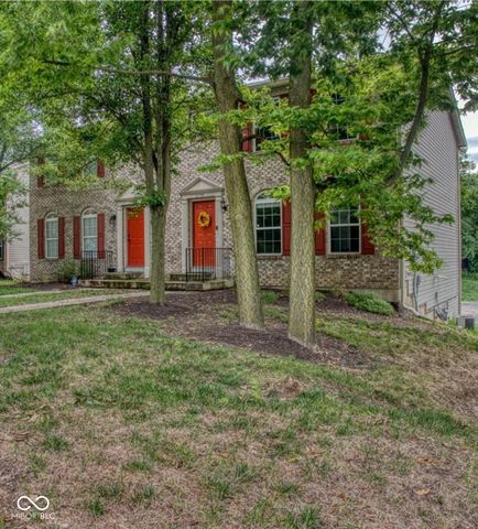 3190 River Villa Way, Indianapolis, IN 46208