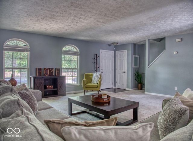 3190 River Villa Way, Indianapolis, IN 46208