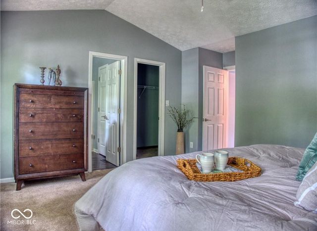 3190 River Villa Way, Indianapolis, IN 46208