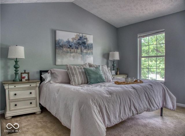 3190 River Villa Way, Indianapolis, IN 46208