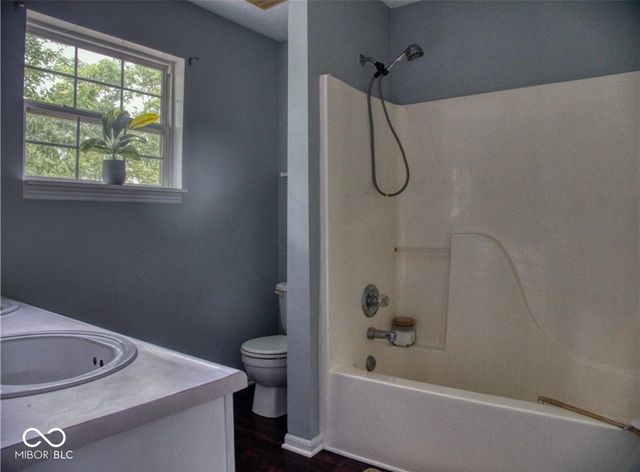 3190 River Villa Way, Indianapolis, IN 46208