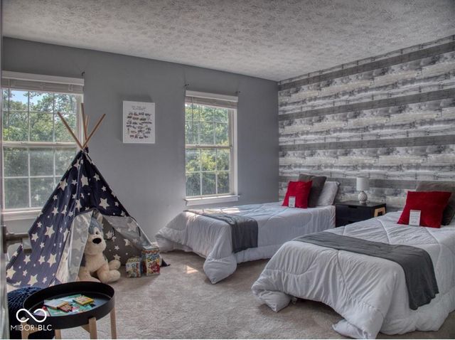 3190 River Villa Way, Indianapolis, IN 46208