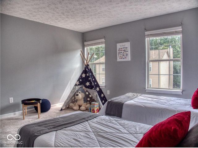 3190 River Villa Way, Indianapolis, IN 46208