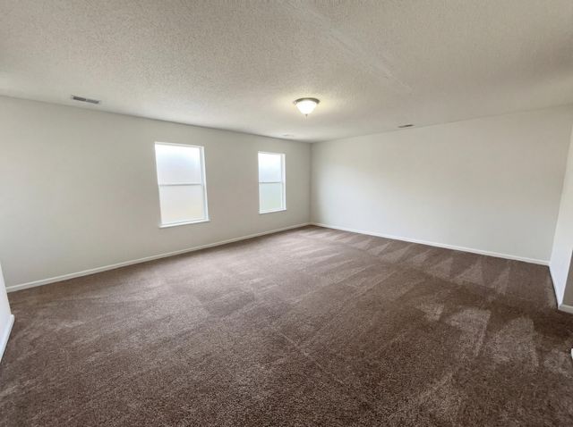 318 Aberdeen Circle, Summerville, SC 29483