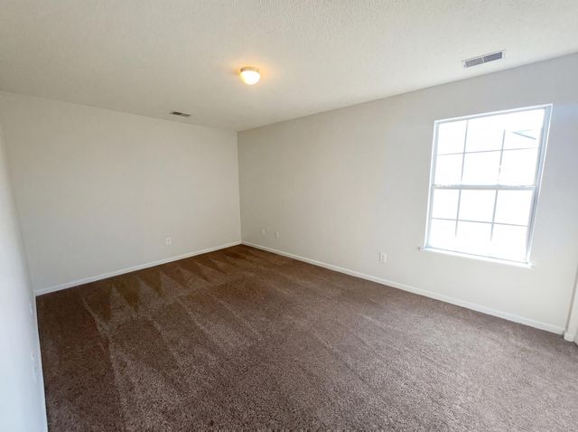 318 Aberdeen Circle, Summerville, SC 29483