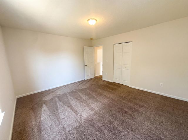 318 Aberdeen Circle, Summerville, SC 29483