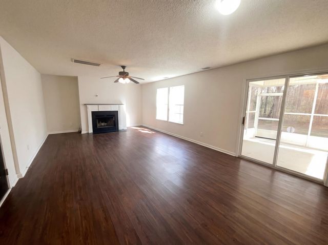 318 Aberdeen Circle, Summerville, SC 29483