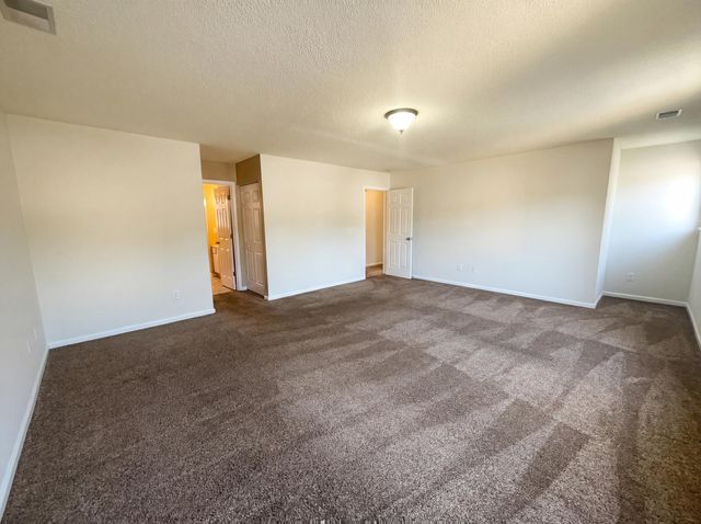 318 Aberdeen Circle, Summerville, SC 29483