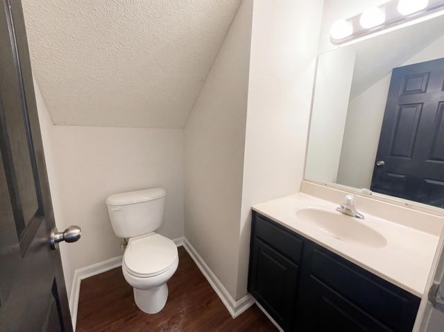 318 Aberdeen Circle, Summerville, SC 29483