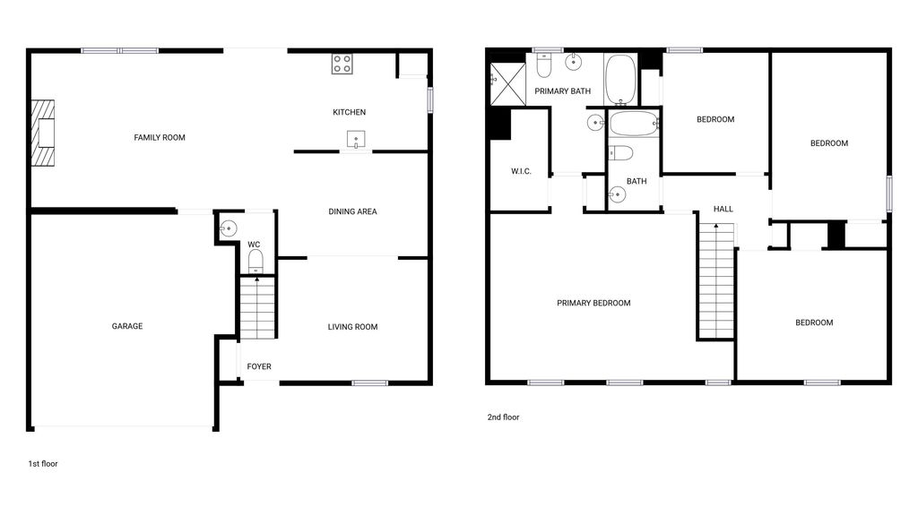 Image 18 of property listing at 318 Aberdeen Circle, Summerville, SC 29483