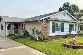 14129 Ragus, La Puente, CA 91746