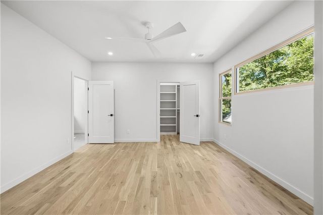 1010 Boulevard SE B, Atlanta, GA 30312