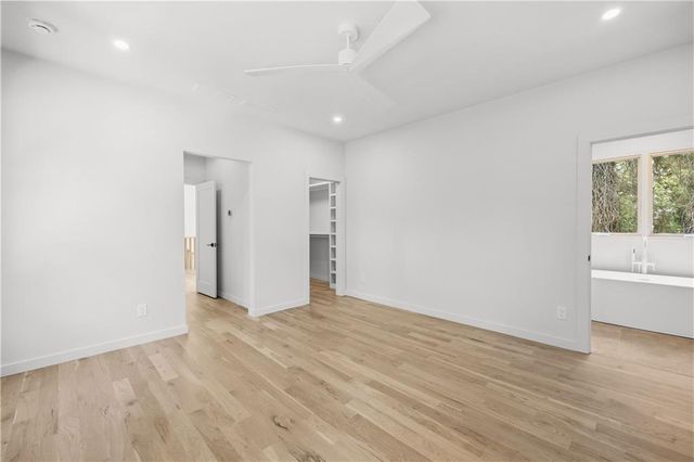 1010 Boulevard SE B, Atlanta, GA 30312