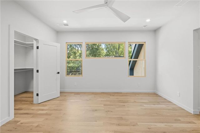 1010 Boulevard SE B, Atlanta, GA 30312