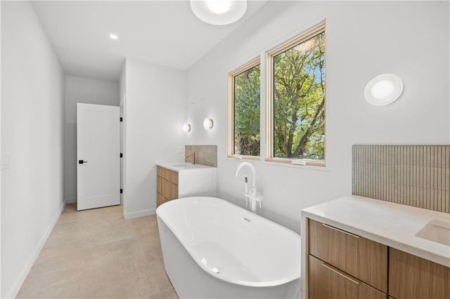 1010 Boulevard SE B, Atlanta, GA 30312