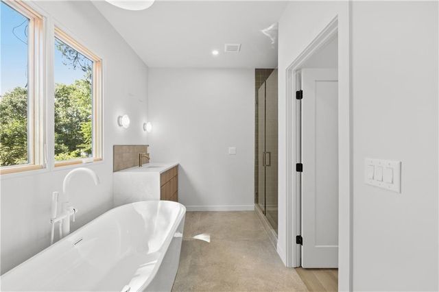 1010 Boulevard SE B, Atlanta, GA 30312