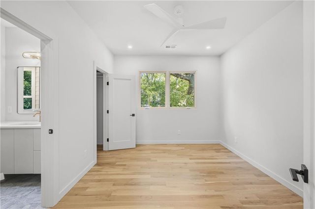 1010 Boulevard SE B, Atlanta, GA 30312