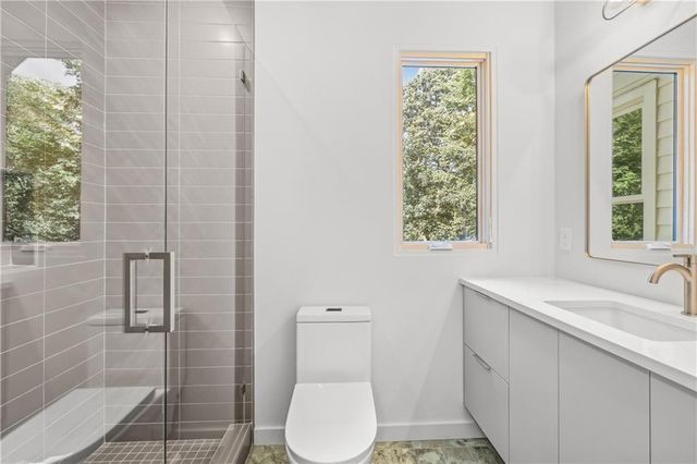 1010 Boulevard SE B, Atlanta, GA 30312