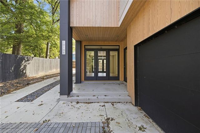 1010 Boulevard SE B, Atlanta, GA 30312