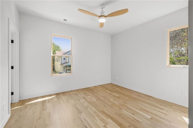 1010 Boulevard SE B, Atlanta, GA 30312