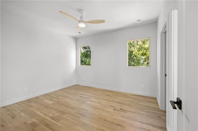 1010 Boulevard SE B, Atlanta, GA 30312