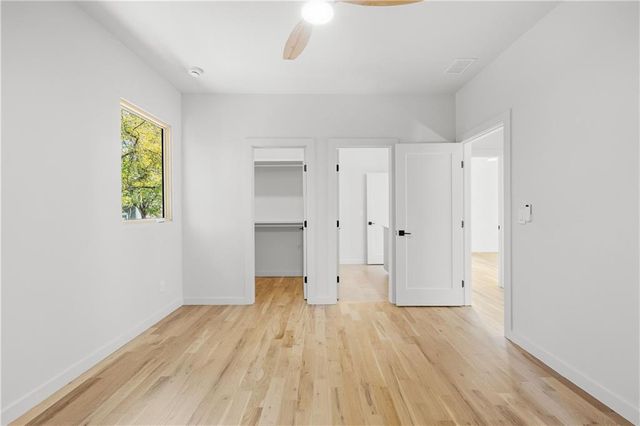 1010 Boulevard SE B, Atlanta, GA 30312