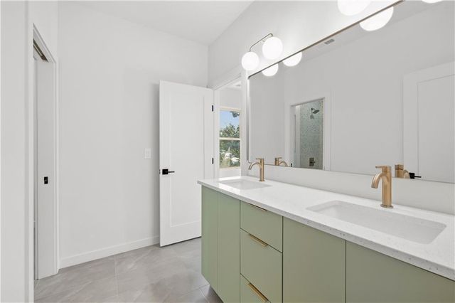 1010 Boulevard SE B, Atlanta, GA 30312