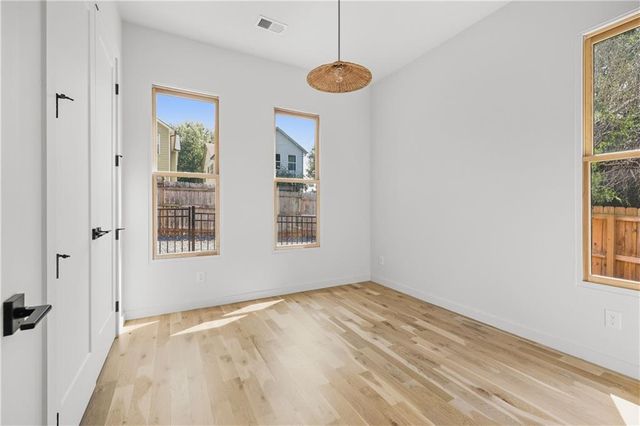 1010 Boulevard SE B, Atlanta, GA 30312