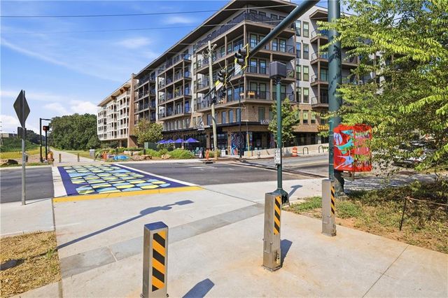 1010 Boulevard SE B, Atlanta, GA 30312